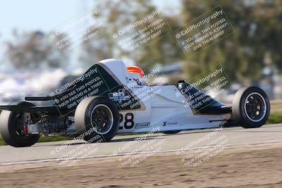 media/Mar-26-2023-CalClub SCCA (Sun) [[363f9aeb64]]/Group 7/Race/